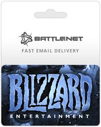$20 steam gift card email delivery. Buy Steam Game Cards Online 24 7 Support Safe Secure