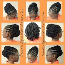 Pin By Ruth Ivory On Mandisa In 2020 Natural Hair Stylists Natural Hair Styles Loc Updo