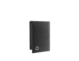 All these features take us to the description of the best credit card holder wallets in 2019 and their reviews so you may have an easy time when shopping for these. Men S Gift Set Wallets And Business Card Holders Bvlgari