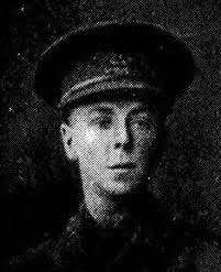 Search for " Erasmus"