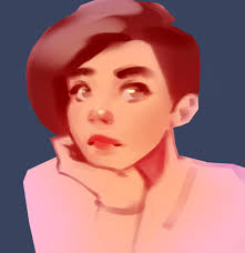 Should I release my novel with amateur art?