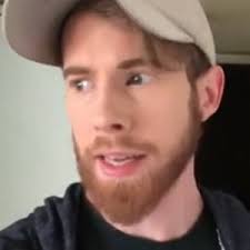 My Wife Left Me..Alone With Our Son! - Youtube