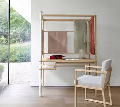 Entdecke 28 anzeigen für ligne roset stühle zu bestpreisen. 19 Schreibtische Und Sekretare Von Ligne Roset Ideen Ligne Roset Sekretar Tisch