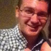 Hank Owings Resume/CV