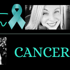 Fundraiser for Kristen Jauregui by April Simons : Kristen Kern Jauregui  Needs Our Help