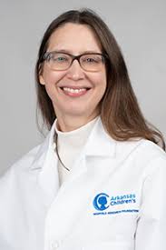 2 Hired at Rose Law Firm (Movers & Shakers)