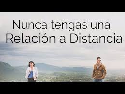 Nunca Tengas Una Relacion A Distancia Un Amor Aunque La Distancia Nos Separe Quiero Decirte Que Yo Siempr Amor A Distancia Frases Love Citas De Libros Amor
