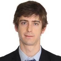 8 "Enrique Freixas" profiles