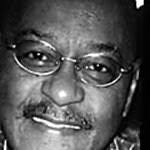 Horace Webb Obituary