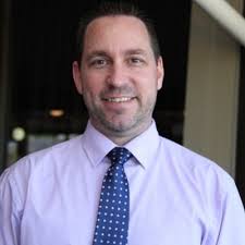 Patrick Horning--Emails and Phone Numbers