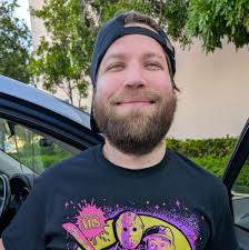 Regal Cypress Creek 16 Theater Closure in Fort Lauderdale