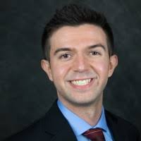 900+ "Mooney" profiles