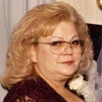 Paulette Evans Obituary