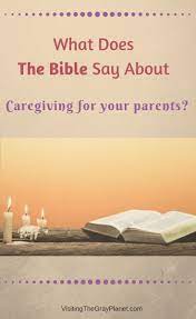  Home Visiting The Gray Planet Caregiver Quotes Home Health Care Caregiver