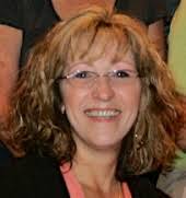 Obituary information for Mary Bunton Pritchard