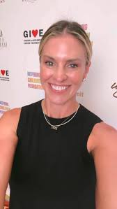 Humbled and Grateful for the Community Support