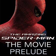 Being recruited by stever rogers during civil war and fighting against stark and his team, the last thing gwen expected was to be taken in by the genius billionaire, pla. Amazing Spider Man The Movie 2012 Comic Series Marvel