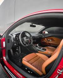 Image result for Tango Red 2022 R8