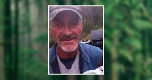 Richard A. Hooper Obituary March 16, 2025