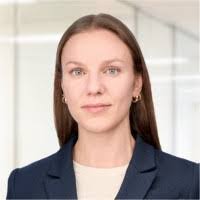 Amy Galli's Instagram, Twitter & Facebook