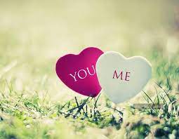 New Love Whatsapp Dp Wallpaper Hd Download Best Love Images Love Wallpaper Download Love You Images Baby on whatsapp dp love. new love whatsapp dp wallpaper hd