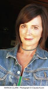 Without a Doubt: Amazon.co.uk: Clark, Marcia, Carpenter, Teresa:  9781631680694: Books