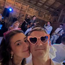 I have officially retired from the @theboxnantucket until further notice