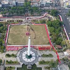 email protected cantumkan format posisi_nama pada subjek email anda. Pelamar Yang Tidak Lolos Cpns Pemkot Surabaya Bisa Protes Dengan Cara Ini Surabaya Liputan6 Com