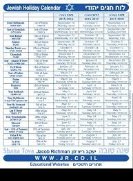 15 Hebrew Calendar Ideas In 2021 Bible Facts Jewish Calendar Hebrew