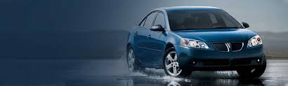 Free towing with same day pick up and cash on the spot. My Three Sons Auto Sales Car Dealer In Sacramento Ca
