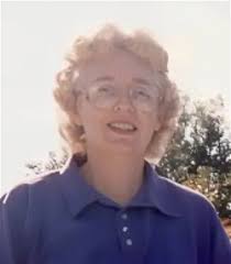 Obituary information for Elyda M. Clarke