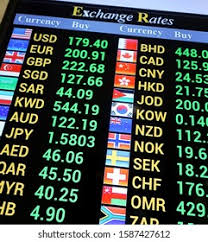 To show you the most accurate result, we use the international exchange rate. 50 Euro To Sar