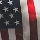 Flag Painting Workshop