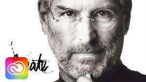 Photographer Danny Wilcox Frazier