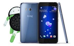 Android 8.0 oreo improves your mobile experience with several new features and enhancements. Htc Desire 826 Android 8 0 Oreo Update Rolls Out To Unlocked Htc U11 Http Bit Ly U11ao Facebook