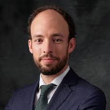 Maestría en Gestión Inmobiliaria