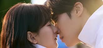 Juan Manuel Ochoa: Eduardo Adrianzén recordó 'al Jaguar' con foto de La  Ciudad y Los Perros