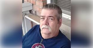 Obituary information for Robert Birdwell