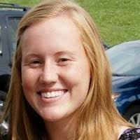 10+ "Sam Feather" profiles