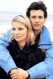 N'abandonnez jamais, ne renoncez à ri. Bild Zu Francis Huster Bild Francis Huster Nicole Garcia Filmstarts De