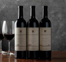 Spire Collection Premium Australian Wine Tasting, Scottsdale—7:00 to 7:45  PM