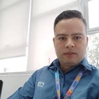 Felipe Cordeiro Email & Phone Number