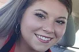 Autumn Mclain's Instagram, Twitter & Facebook