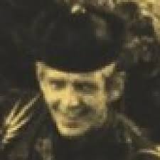 Filmografie Walter Janssen