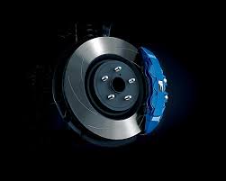 Image result for Nightfall 2020 GSF