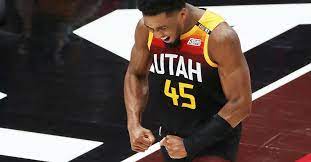 How to watch nba playoffs online in australia. Utah Jazz Vs La Clippers Game 2 Live Coverage Can The Jazz Go Up 2 0 Deseret News