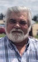 Thomas Faivre Obituary (1954