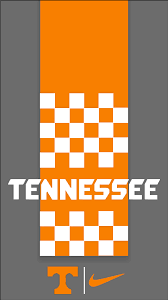 42 top tennessee vols wallpapers , carefully selected images for you that start with t letter. Tennessee Vols Football Wallpapers Group 53