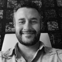 Luis Renovales's Instagram, Twitter & Facebook