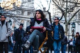 4,471 likes · 162 talking about this. The Undoing Season 1 Episode 4 Photos See No Evil Seat42f